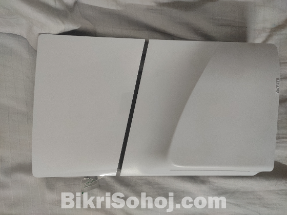 Ps5 slim
